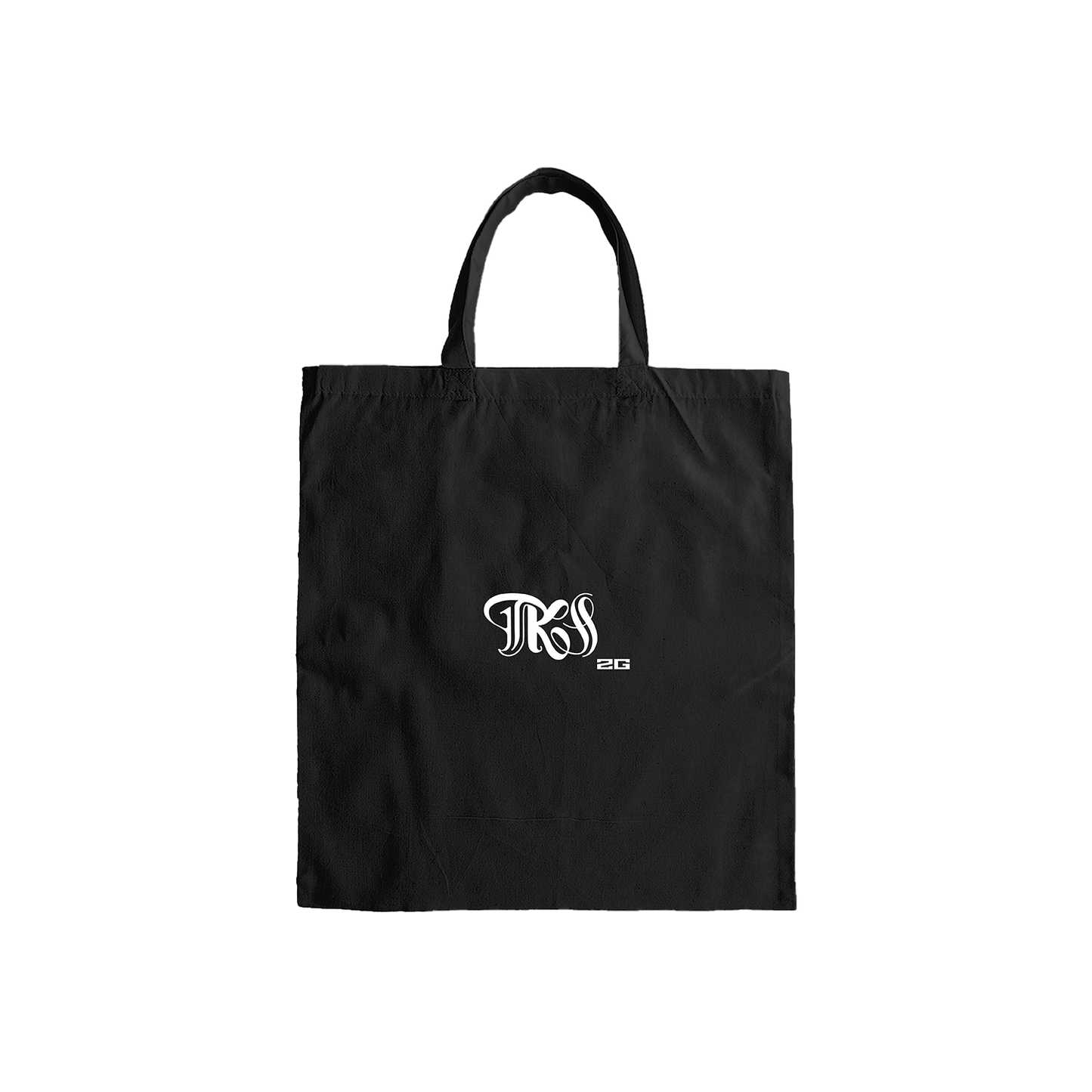 Totebag "AVTLR"