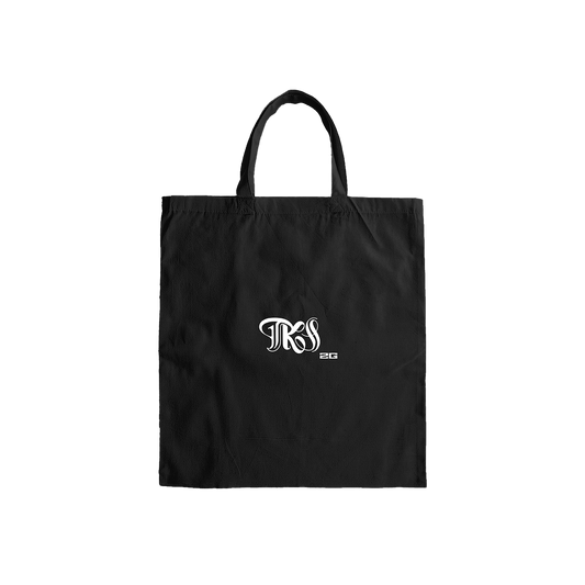 Totebag "AVTLR"