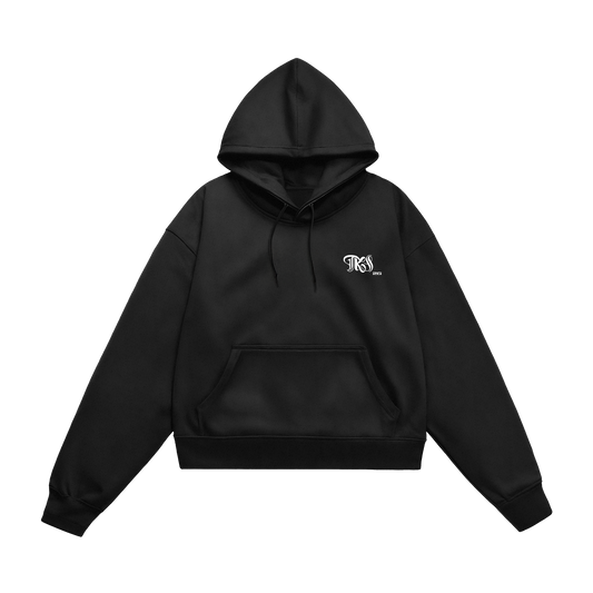 Hoodie "AVTLR"